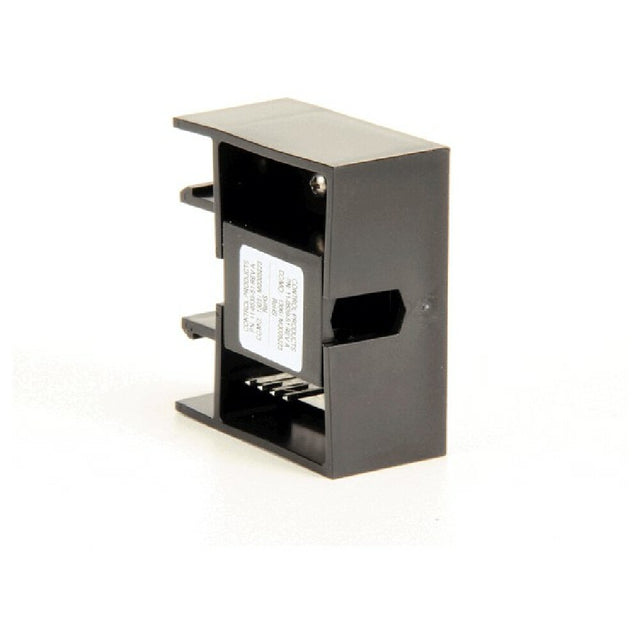 Scotsman SC11-0539-21 Sensor Sump Level Assembly