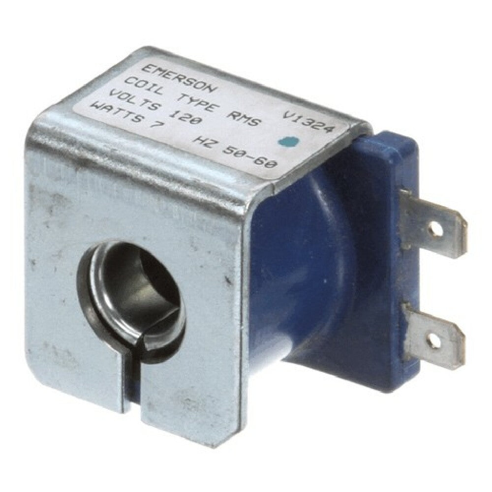 Scotsman 11-0562-22 Hgv Service Coil