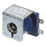 Scotsman 11-0562-22 Hgv Service Coil