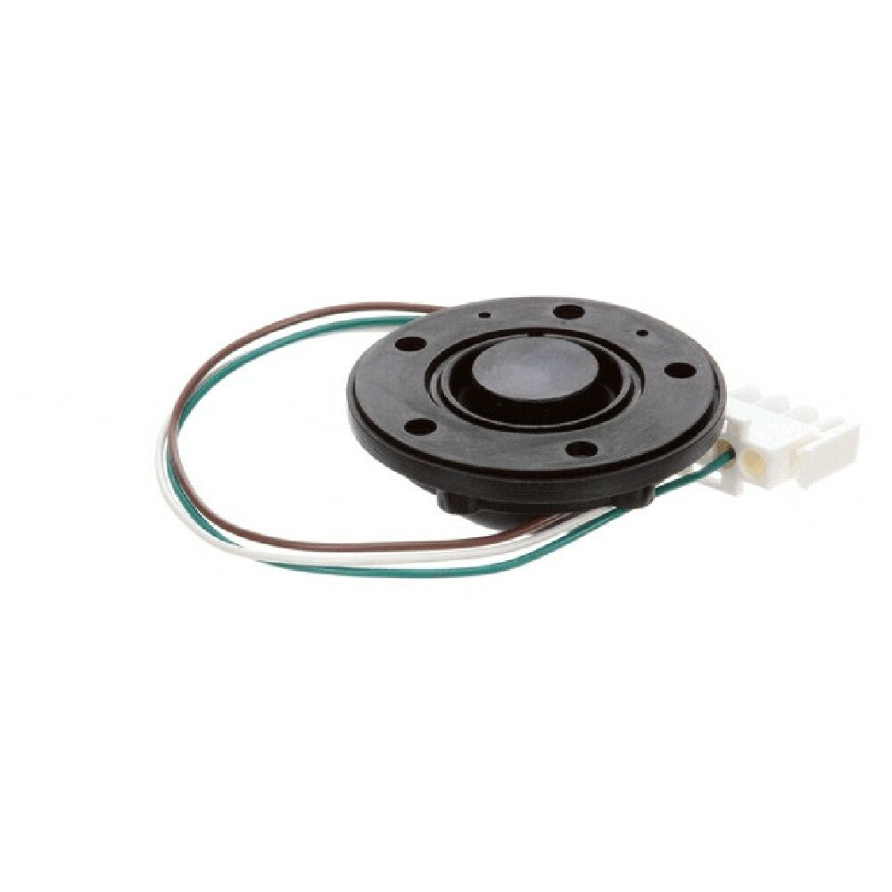 Scotsman 11-0579-01 Ultrasonic Bin Level