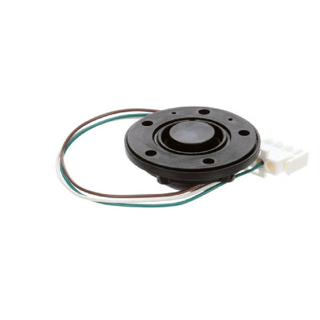Scotsman 11-0579-01 Ultrasonic Bin Level