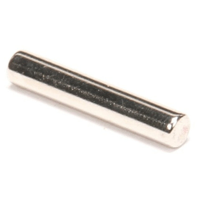Scotsman 11-0580-01 Magnet Light Switch
