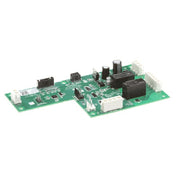 Scotsman 11-0589-21 Controller Svc