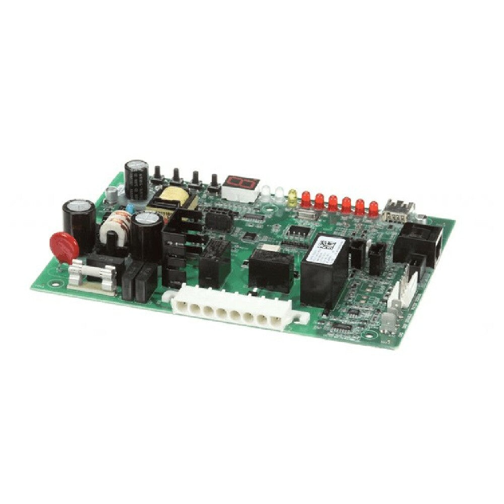 Scotsman 11-0612-01 Controller