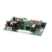 Scotsman 11-0612-01 Controller