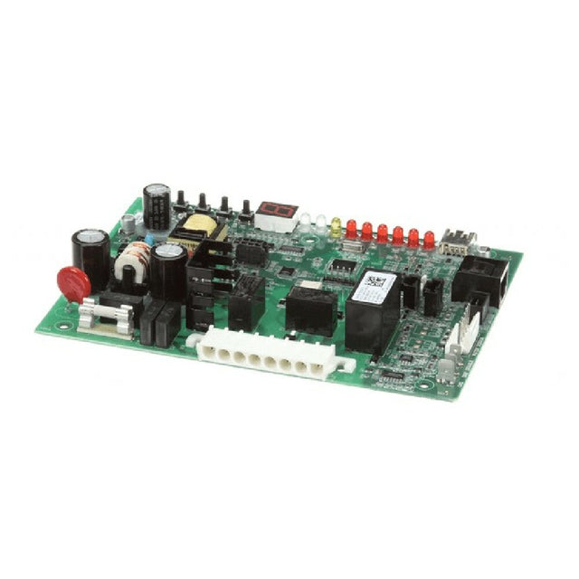Scotsman 11-0612-01 Controller