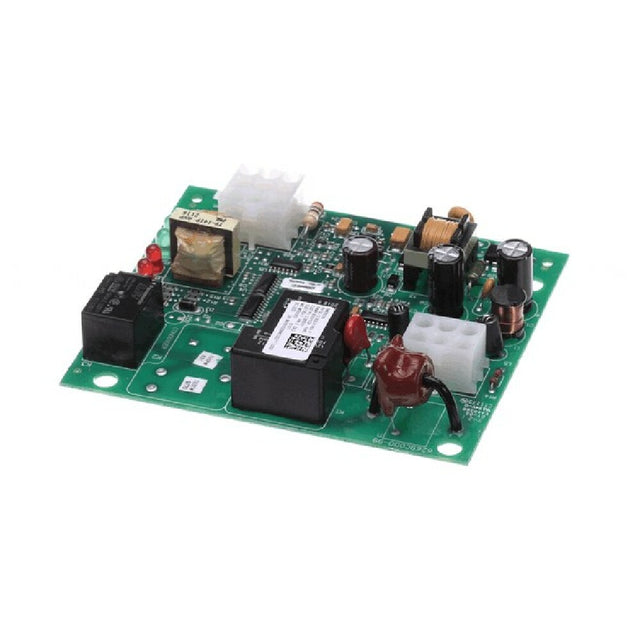 Scotsman 11-0636-01 Control Board Modi