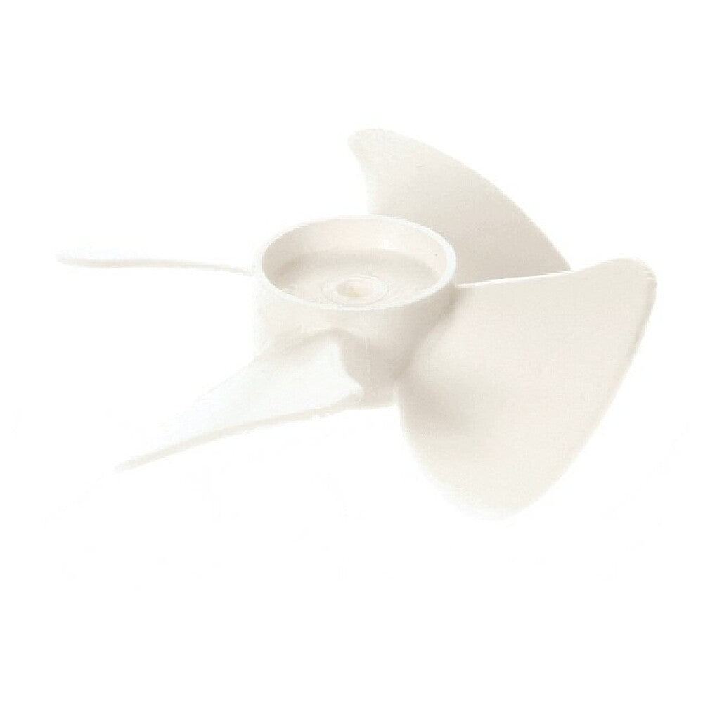 Scotsman 12-0675-25 Fan Blade
