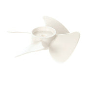 Scotsman 12-0675-25 Fan Blade