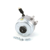 Scotsman 12-1576-02 Fan Motor