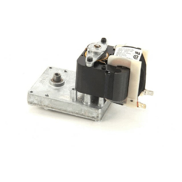 Scotsman 12-1610-01 Motor