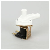 Scotsman 12-1900-01 Valve Water Inlet