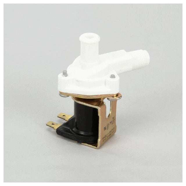 Scotsman 12-1900-01 Valve Water Inlet