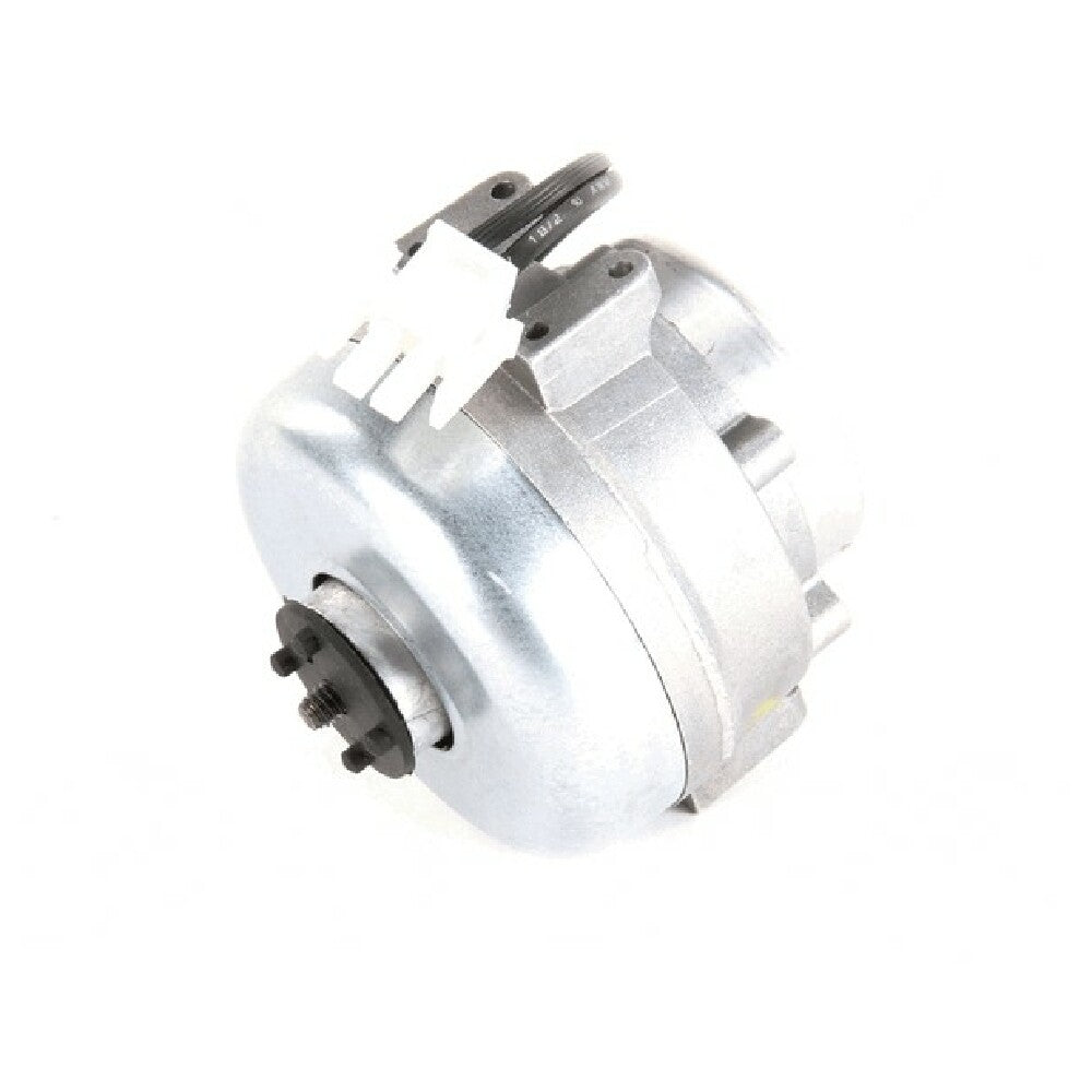 Scotsman 12-2396-02 Fan Motor 3w Morrill