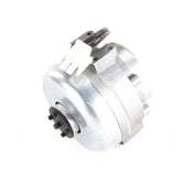 Scotsman 12-2396-02 Fan Motor 3w Morrill