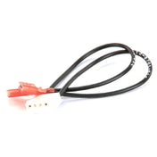 Scotsman 12-2701-01 Harness Bin Thermostat