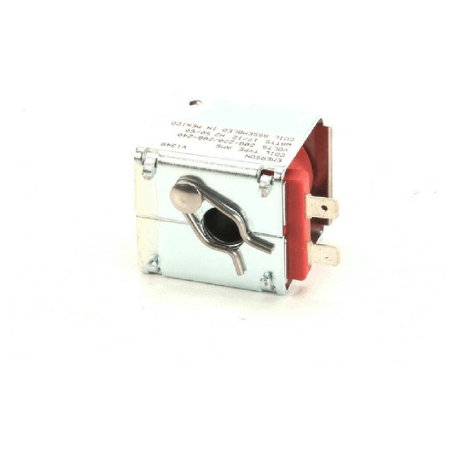 Scotsman 12-2719-22 Hot Gas Valve Coil 240 V