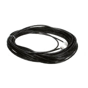 Scotsman 12-2865-01 Harness Qic