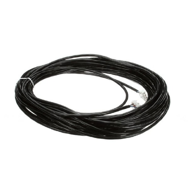 Scotsman 12-2865-01 Harness Qic