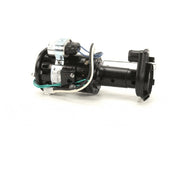 Scotsman 12-2876-21 Pump Water