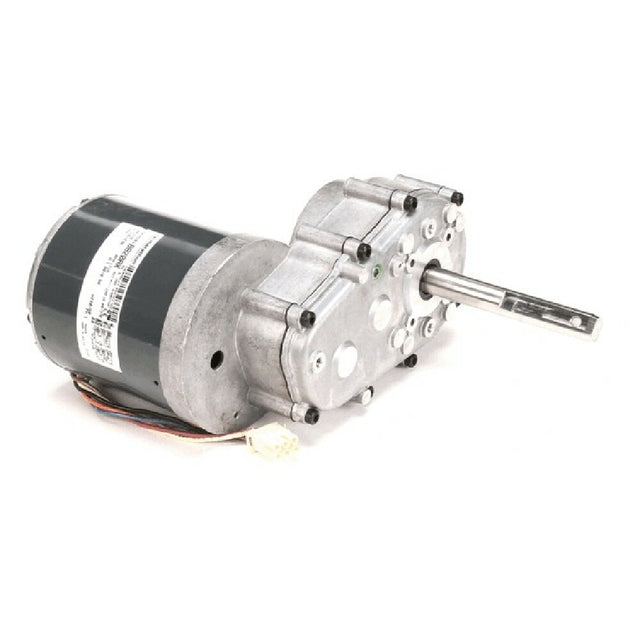 Scotsman 12-2897-01 Gear Motor/reducer