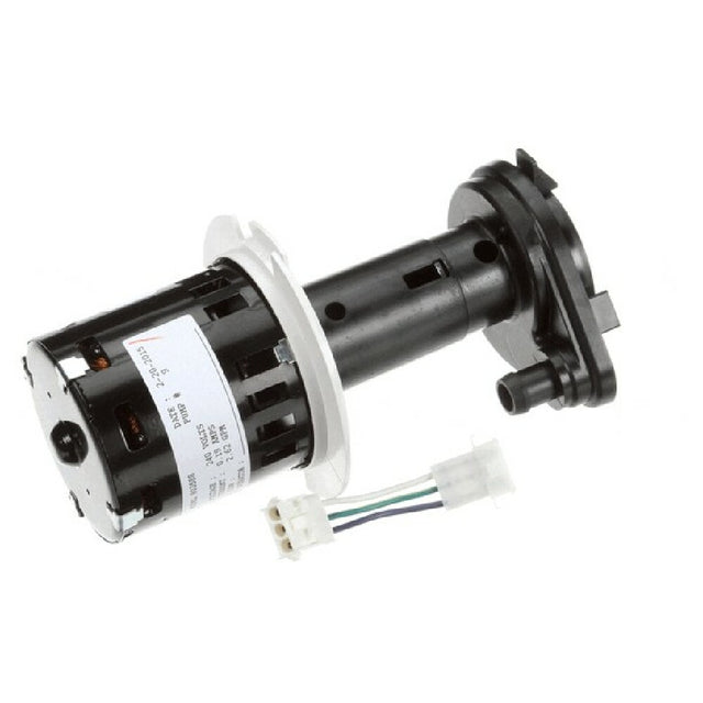 Scotsman 12-2919-26 Kit Water Pump Ce