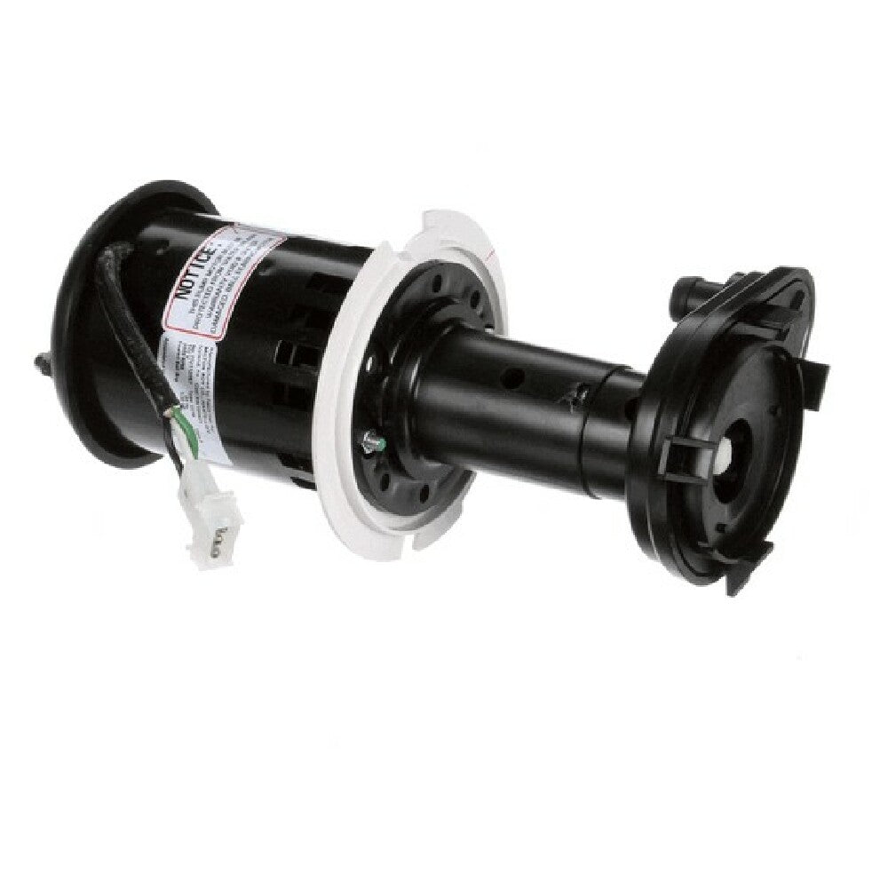 Scotsman 12-2920-21 Water Pump