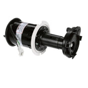 Scotsman 12-2920-21 Water Pump