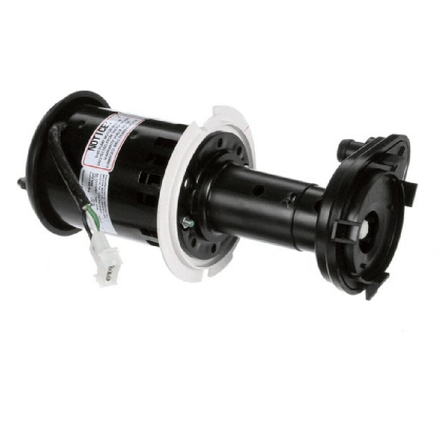 Scotsman 12-2920-21 Water Pump