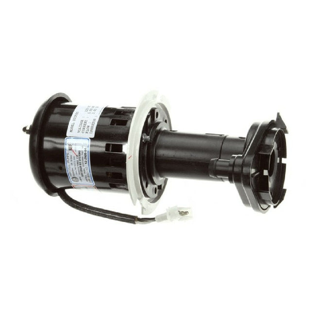 Scotsman 12-2920-25 Kit Water Pump Ce