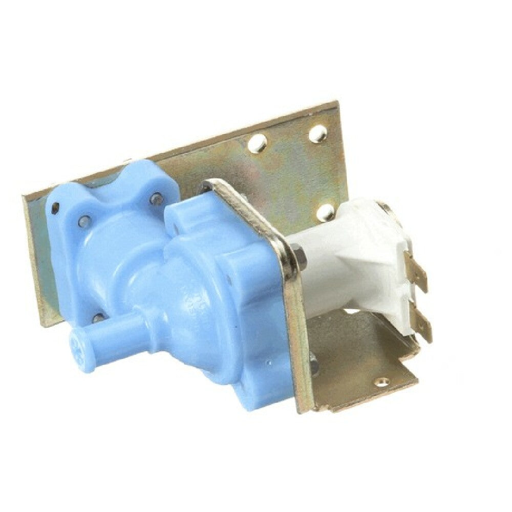 Scotsman 12-2922-03 Water Inlet Solenoid