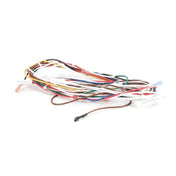 Scotsman 12-2932-01 Hi Voltage Harness A&w