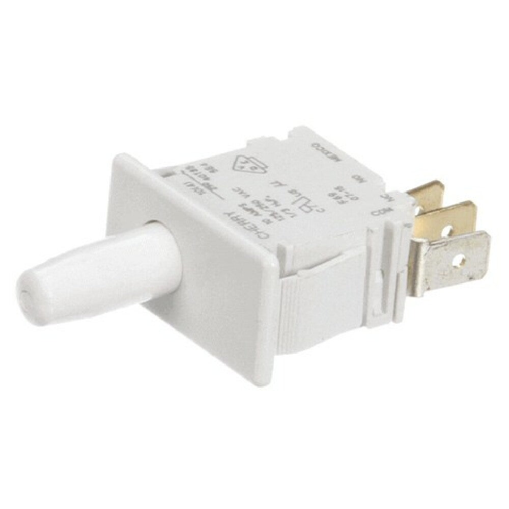 Scotsman 12-2961-01 Switch Interlock