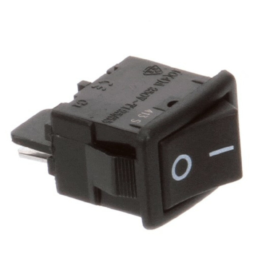 Scotsman 12-2991-01 Switch Power