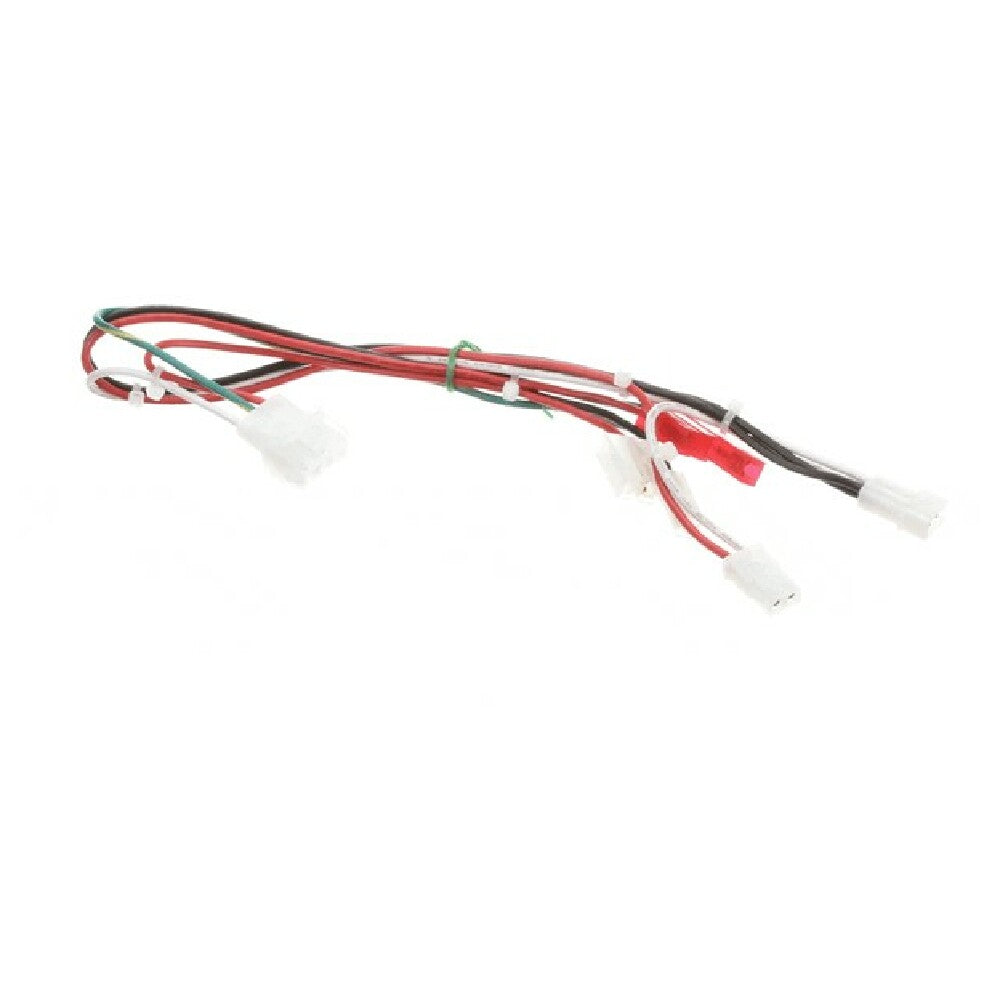 Scotsman 12-3001-01 Pump Harness