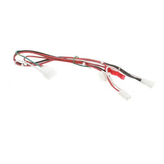 Scotsman 12-3001-01 Pump Harness