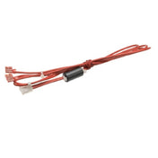 Scotsman 12-3039-01 Water Sensor Harness