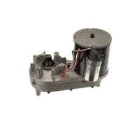 Scotsman 12-3083-21 Gearbox Assembly 115v Svc