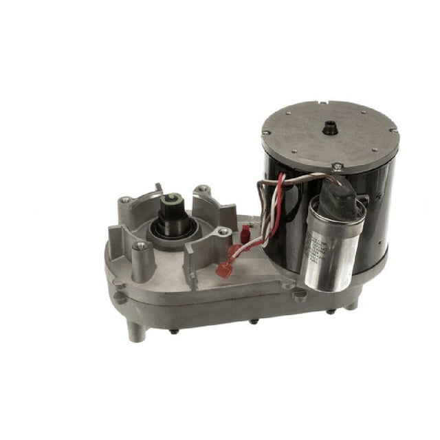 Scotsman 12-3083-21 Gearbox Assembly 115v Svc