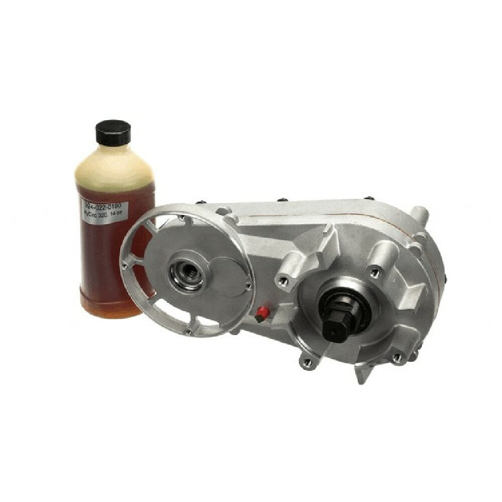 Scotsman 12-3083-23 Gearbox Only Svc