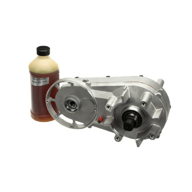 Scotsman 12-3083-23 Gearbox Only Svc