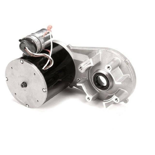Scotsman 12-3083-31 Gearbox Motor 115v Svc