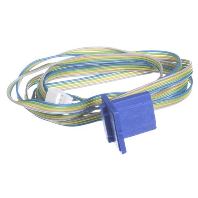 Scotsman 12-3089-02 Hall Effect Sensor