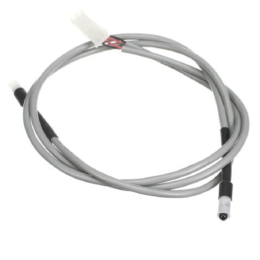 Scotsman 12-3128-01 Bin Full / Water Sensor