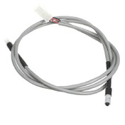 Scotsman 12-3128-01 Bin Full / Water Sensor