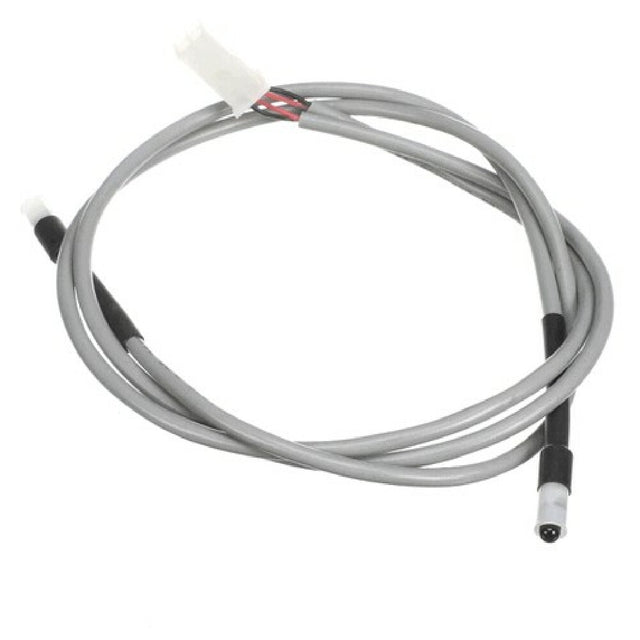 Scotsman 12-3128-01 Bin Full / Water Sensor