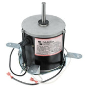 Scotsman 12-3135-01 Condensor Fan Motor