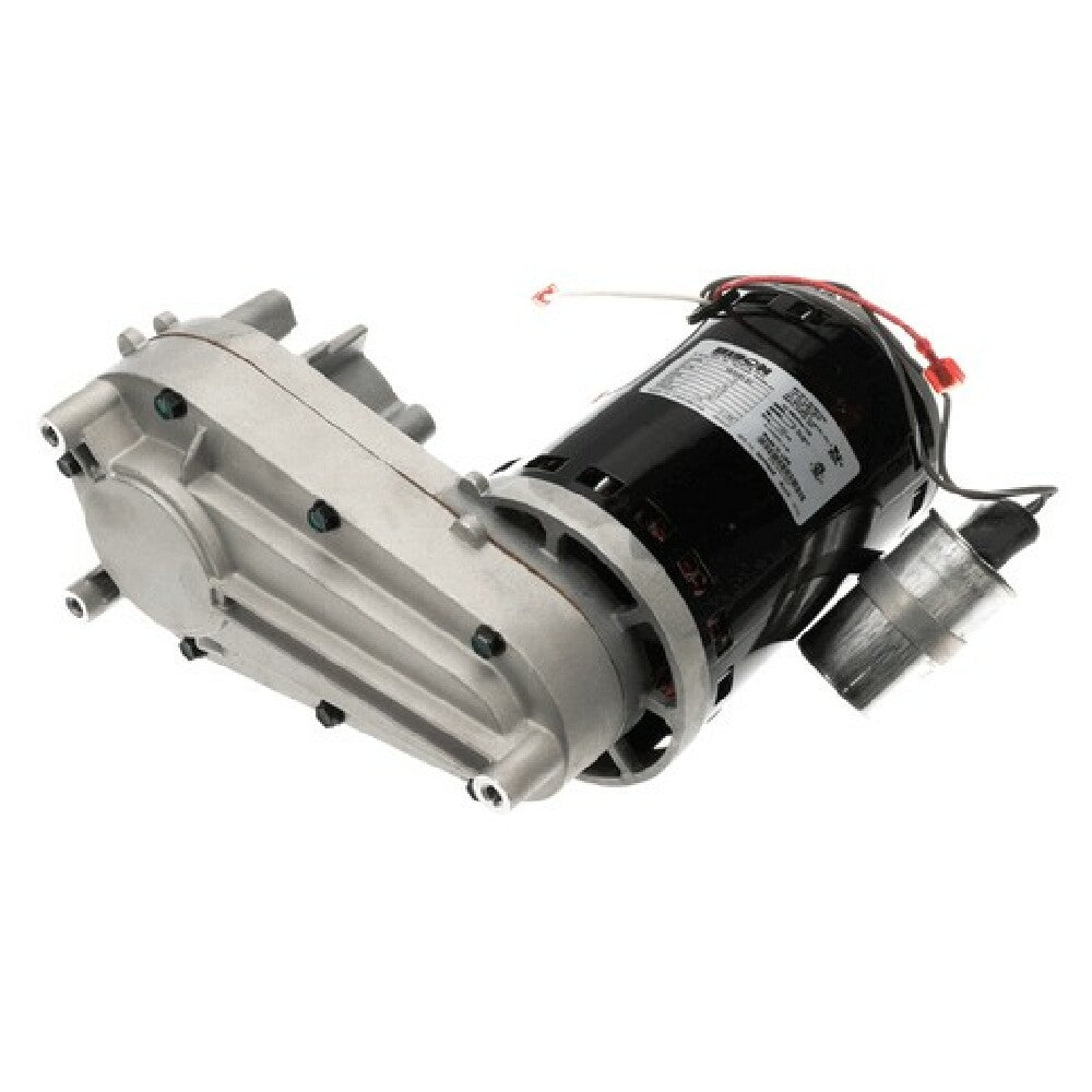 Scotsman 12-3151-21 Service Gearbox 1/4