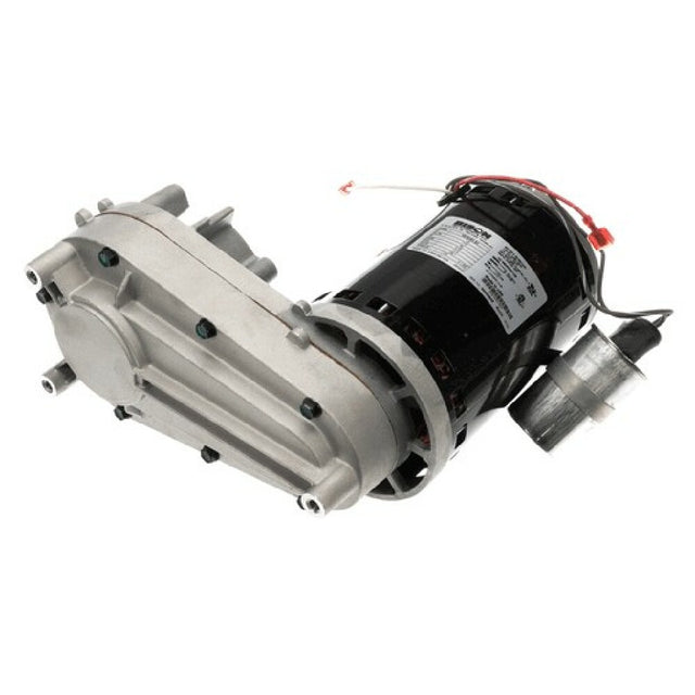 Scotsman 12-3151-21 Service Gearbox 1/4