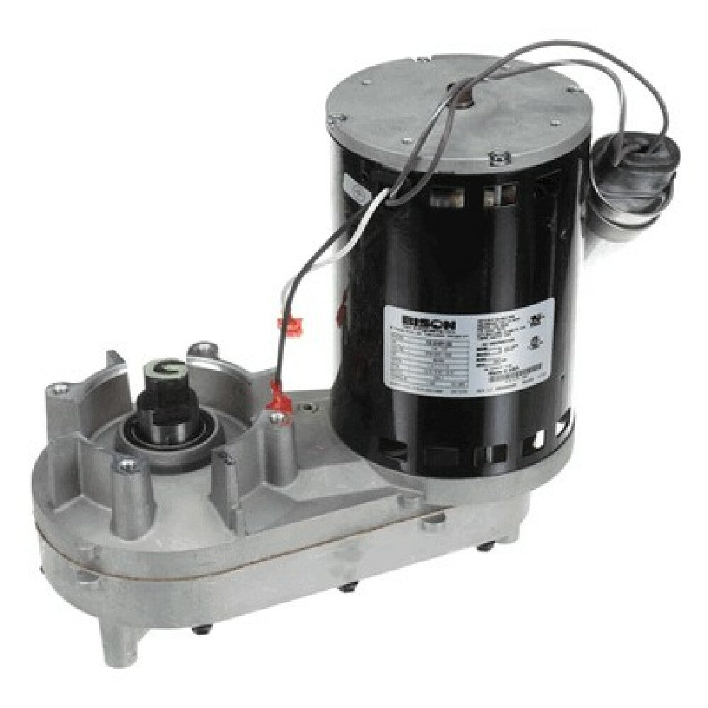 Scotsman 12-3151-22 Service Gearbox 1/4